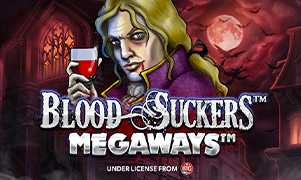 fun88 dang ky Blood Suckers™ Megaways™
