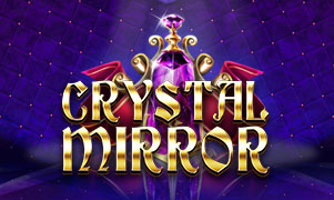 fun88 dang ky Crystal Mirror