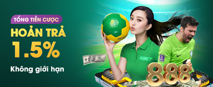 Banner hướng dẫn đăng ký Fun88