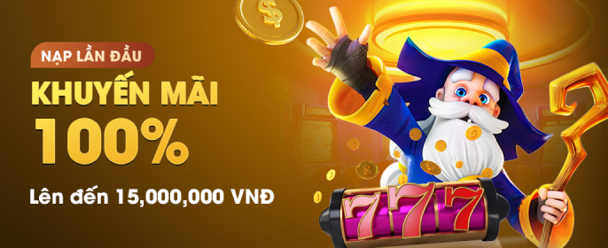 Banner quảng cáo Fun88 với ưu đãi đặc biệt