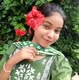 Ảnh đại diện của Lê Ngọc Hạ